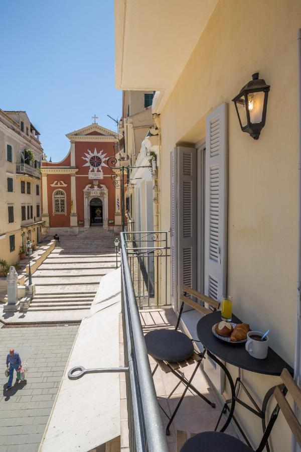 Kamara Old Town