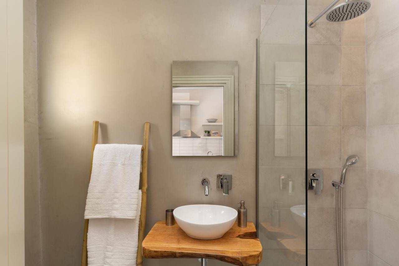 Apartment Kamara Old Town *